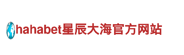 专业游戏广告公司世界杯2022平台买球网站下载